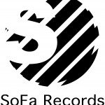 SoFa Logo(k=100）