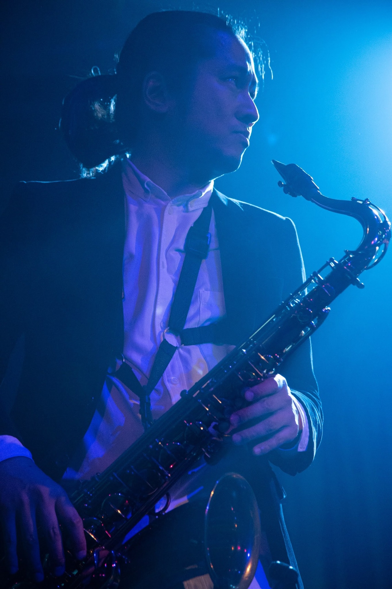 PROFILE : SINSUKE FUJIEDA OFFICIAL WEB